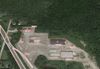9235 Avon Lake Rd. photo